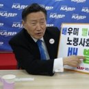 이혜진음악학원 이미지
