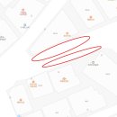 개봉칡냉면 이미지