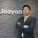 주연테크 이미지