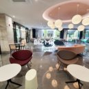 개포4-104 이미지