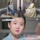 판소리·민요(A) 이미지