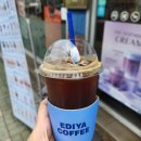 이디야커피 부산학장동점 이미지