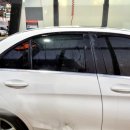 불모셀프세차장 이미지