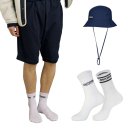 주식회사 렉시 이미지