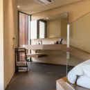 빌라 데 몬타냐 이미지