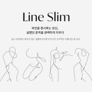 아이디상담센터 이미지