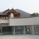 남도전통미술관 이미지