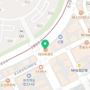 파리바게뜨 광교법조타운점 이미지