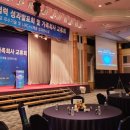 케이에스호텔 이미지