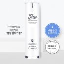 크림디자인 이미지
