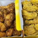 더건강한약국 이미지