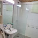 담터펜션 이미지