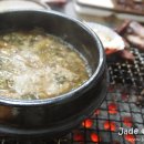 하누리식육점 이미지