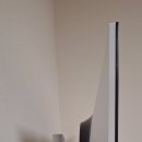 995 | 크로스오버27QAW995사용후기