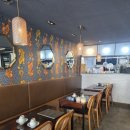 호랑이초밥 이미지