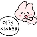 JAJU(자 이미지