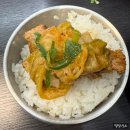 강화옥 뼈국 본점 이미지