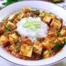 뚝딱 블로그 만들기 이미지