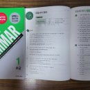 IS(이즈) 이미지