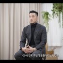 알지모텔 이미지