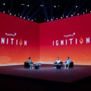 싹쓸이PC방 이미지