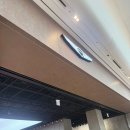 스튜디오톰보이스타필드 - 안성시 서동대로 3930-39 | 제네시스 GV60 마그마 | 하남 스타필드 제네시스 스튜디오 방문후기