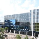 서귀포시청 제2청사 별관 이미지