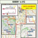 평택-안중-안중-11 이미지