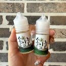 코리아엔제이 이미지