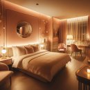 히든베이모텔 이미지