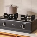 오륜상사 이미지