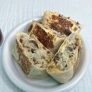 더마름다이어트 | 부산뷰티샵 누워서 받는 서면 힐링 부산다이어트 더마름다이어트 부산 후기