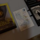 유라양꼬치 | 2025 조형전을 마치며