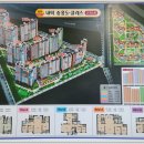 상사동커피