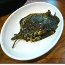 밀양할매메기탕 이미지