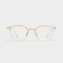 미르안경 이미지