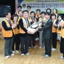 센타안경 이미지