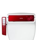 주식회사 동안판매 이미지