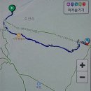 시루봉사우나 네이버블로그