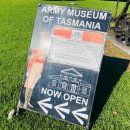 육군박물관 이미지