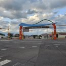 글라스스토리 노형점 이미지