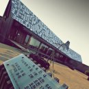 방주목장 이미지