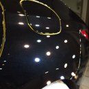 제일광택 이미지