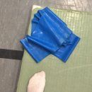 Happy body gym | 만하임 교환학생 ღ 무료 스포츠 프로그램 후기 및 꿀팁