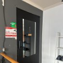 놀이터PC | 연말 모임 하기 좋은 파티룸 강남놀이터 신사점 이용 후기