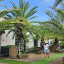 별빛정원B | 제주도 풀빌라 펜션 가족여행 중 해외 같았던 노을정원풀빌라