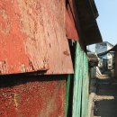 경암철길마을 이미지