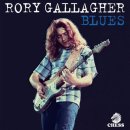 Shadow Play - Rory Gallagher 이미지