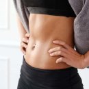 도그의 하루 이미지