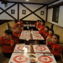 옥전초등학교 병설유치원 이미지